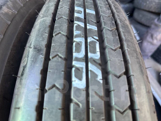 Dunlop SP 110. ������, 2018 ���, �/�, ����� 5 %. ��� ����� �� ������ ����