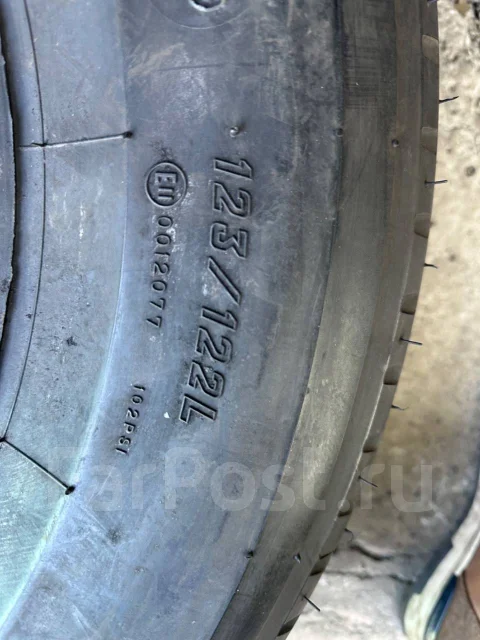 Dunlop SP 110. ������, 2018 ���, �/�, ����� 5 %. ��� ����� �� ������ ����