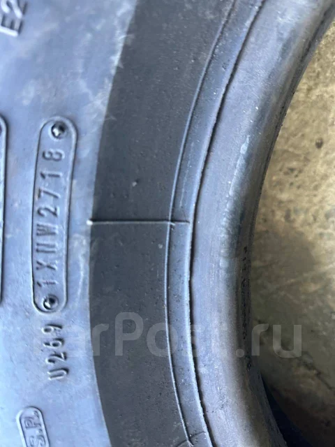Dunlop SP 110. ������, 2018 ���, �/�, ����� 5 %. ��� ����� �� ������ ����