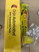 ���� ������� Renault Clio 2001 - 2005 RN212 RN212 ����