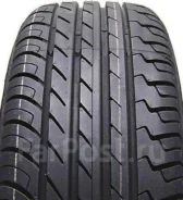 Triangle TR918. ������, ����� ����