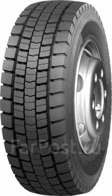 Goodride MultiDrive D1