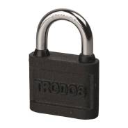   Trodos BC-IG1-45   