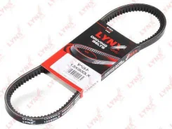 ������ �������� (F0081478) Lynxauto [13X800LX] 13X800LX ����