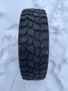 Nokian Rockproof.  mt, 2021 , /,  30 % 