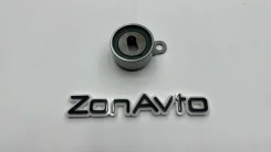 ����� �������� PU265527RR1HV 13505-16021 4A-GE GT80630 GMB 1350516021 ����