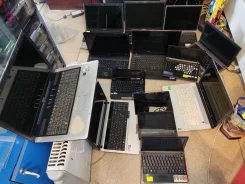 Sony VAIO. ��� 4 ��, WiFi: 1, Bluetooth: 1 ����