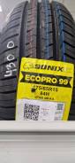 Sonix Ecopro 99. ,  