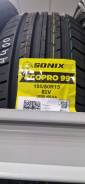 Sonix Ecopro 99. ,  