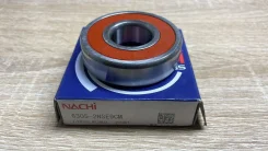 ��������� 25x62x17=6305-2NSE9CM Nachi 63052NSE9CM ����