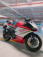 Ducati. 3 000����. ��., ��������, ��� ���, ��� �������. ��� ����� �� ������ ����