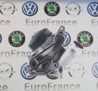    BMW E61/E90/E91/X3/X5/Z4 2.0-3.0 05> 11427597635 