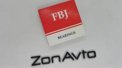 ��������� 30308 40-90-25.25 FBJ 30308 ����