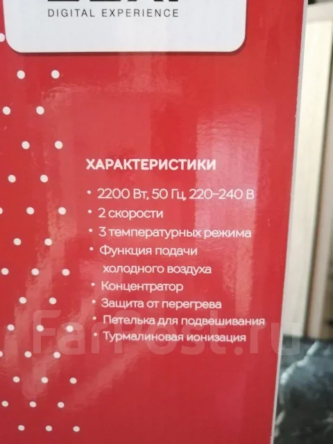 ����. ����