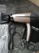 ����. ����