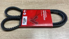 ������=3495 Dongil 3495 ����