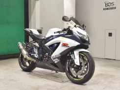 Suzuki GSX-R 750. 750����. ��., ��������, ���������, ��� ������� ����