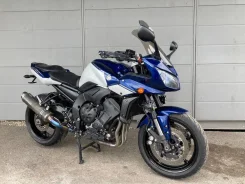 Yamaha GT. 1 000����. ��., ��������, ���������, ��� ������� ����