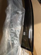 Mazda 6 / ��������� �� ����� / ��������� / 92450 ����