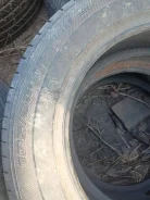 Bridgestone Grid II. ������, �/�, ����� 10 % ����