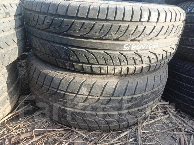 Bridgestone Grid II. ������, �/�, ����� 10 % ����