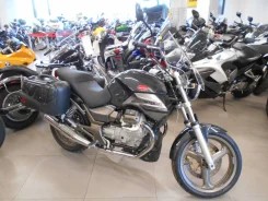 Moto Guzzi. 750����. ��., ��������, ���������, ��� ������� ����