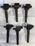 ������� ��������� Toyota Camry 9091902211 1MZ 9091902211 ����