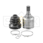 ���� ���������� | ����� ��� | Sufix ST1470 ST1470 ����