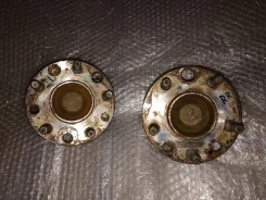 ������� ������ ���� ������ 3+ Ford Mondeo 3 ���������� 762531 ����