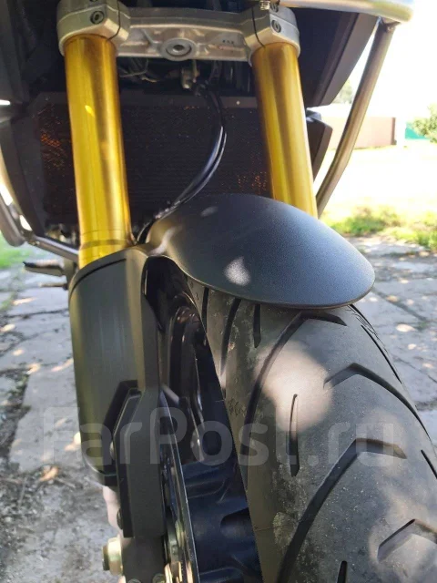 Suzuki V-Strom 1000. 1 000����. ��., ��������, ���������, ������ �� �� ����