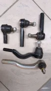 ���������� ������� ��� Suzuki Liana R1S `01-07 2WD/4WD (����� = ������) (1��. ) �������� R1S 48810-76G00 4881076G00 ����