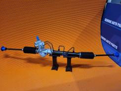 ������� ����� Toyota Corolla Sprinte LevinTrueno (���������/��������) 4425012420 ����