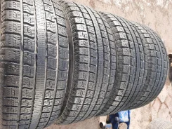 Presa PI02. ������, ��� �����, �/�, ����� 20 % ����