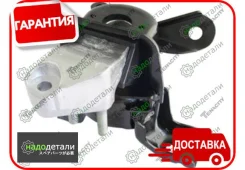 ����� ��������� ������� Tenacity (2156) Awsto1402 � ��������� � ��������� [Awsto1402] AWSTO1402 ����