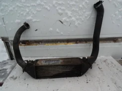 ����������� Ford Transit FY 2.4L Duratorq DI MT75 2000-2006 4522846 ����
