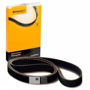 ������ ��� �������� Contitech CT693[133 ���.25,4mm] Nissan CT693 ����