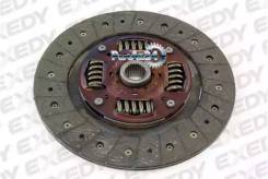    () Exedy ISD104US ISD104US 
