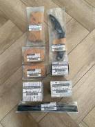 ������������ �������� ���� ��� Nissan VQ35HR Nissan 13028JK20A, �13028JK20B, �13070JK21B, �13070JK21C, �13070EY00A, �13091JK20A, �13085JK20A 13028JK20...