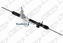 ����� ������� Mitsubishi Lancer 07-17 / Outlander 05-12 SAT ST-4410A011 ST4410A011 ����