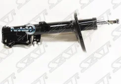 ������ ������ Toyota Camry (XV10, XV20) 90-02 / Vista 90-98 (������) SAT ST-48530-39235, ������ ST4853039235 ����