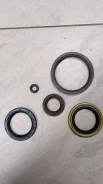 ������� ������� ��� Mitsubishi E32-38A/N11-43W/DA2A/F11 ��� ��� MB303875 MB303875 ����