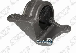 ����� ��������� Mitsubishi Lancer 02-10 / Lancer Cedia 00-03 (�����) SAT ST-MR403670, ����� STMR403670 ����