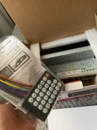 Podofo 7018B ����