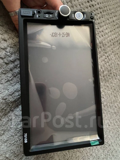 Podofo 7018B ����