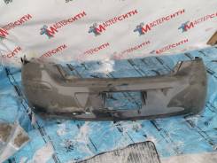 ������ ������ Toyota Vitz NCP90 2 ������ 5215952670B0 ����