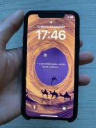 Apple iPhone 11 Pro. �/�, 64 ��, ����� ����