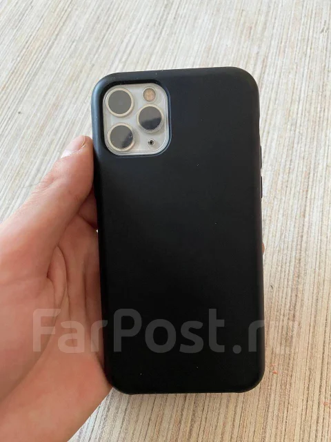Apple iPhone 11 Pro. �/�, 64 ��, ����� ����