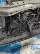 ���������� ��������� ��� Toyota Sprinter Marino AE101 88590-12210 ����