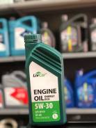 LivCar Energy Eco. 5W-30, �������������, 1��. ����