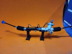 ������� ����� Toyota IpsumCoronaCaldinaNadia4WD(���������/��������) 4425020731 ����